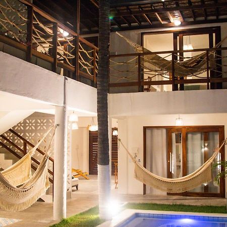 Casa Morica! Casa Nova Com Piscina! Villa Icaraí Eksteriør bilde