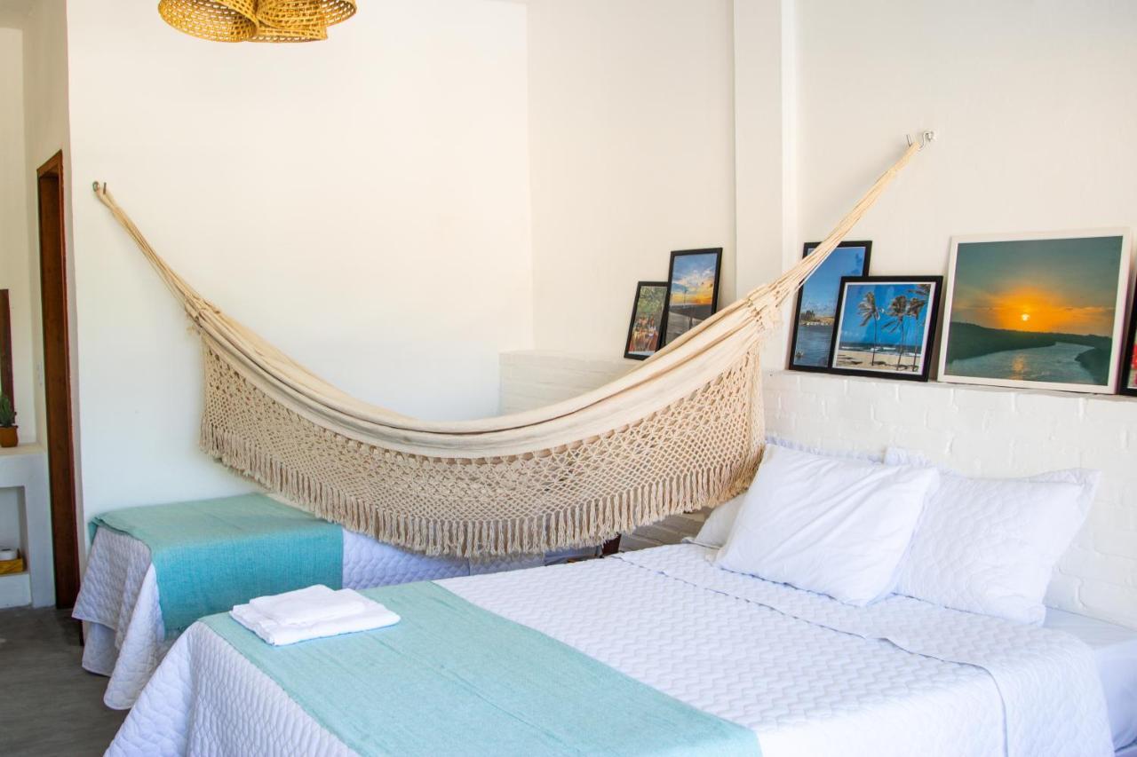 Casa Morica! Casa Nova Com Piscina! Villa Icaraí Eksteriør bilde